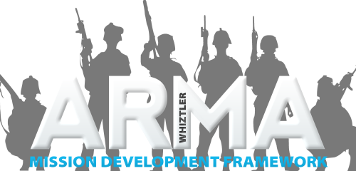 arma 3 dynamic loadout script commands